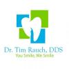 Photo for Dr. Tim Rauch, DDS
