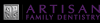 Photo for Artisan Family Dentistry