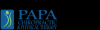 Photo for Papa Chiropractic Palm Beach Gardens FL