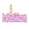 Photo for Silicone Baby Dolls
