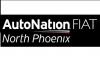Photo for AutoNation FIAT North Phoenix