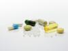 Photo for Over-the-Counter Drugs Market grow due to increasing awareness for usage of OCT drugs to treat minor health issues
