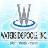 Photo for Waterside Pools Inc