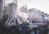 Photo for United Manufacturing International 2000 Activated Carbon