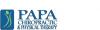 Photo for Papa Chiropractic Jupiter FL