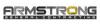 Photo for Armstrong General Contracting