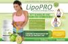 Photo for Pass away unterschiedlichen Inhaltsstoffe, Lipo Pro!!