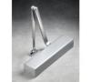 Photo for Hold Open Door Closers – Locking Hardware
