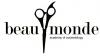 Photo for Beau Monde College of Hair Design