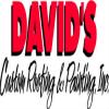 Photo for David's Custom Roofing & Painting Inc