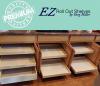 Photo for EZ Roll Out Shelves