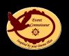 Photo for Event Connoisseur Flowers & Gifts