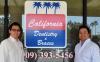 Photo for California Dentistry & Braces