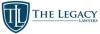 Photo for The Legacy Lawyers