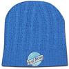 Photo for Customized Apparel Items Online