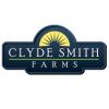 Photo for Clyde Smith Farms