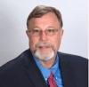 Photo for Champer Insurance Agency