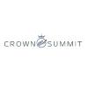 Photo for Crown Summit