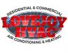 Photo for Lovejoy HVAC, LLC