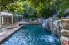 Photo for Modern Luxury Homes for Sale Beverly Hills