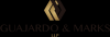 Photo for Guajardo & Marks, LLP