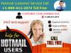 Photo for Deal all Hotmail Issues At Our Toll-Free Number 800-611-2573