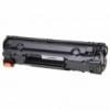 Photo for Toner Deals