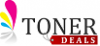 Photo for Toner Deals