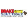 Photo for BRAKEmax
