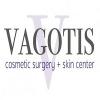 Photo for Vagotis Cosmetic Surgery + Skin Center