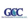 Photo for Geo Construction & Contracting LLC