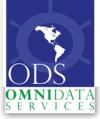 Photo for OmniData Services Group LLC