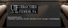 Photo for Law Firm - Urban Thier & Federer