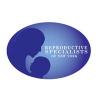 Photo for Reproductive Specialists of New York