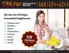 Photo for Appliance Repair in Orange County