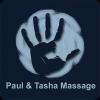 Photo for Paul and Tasha Massage