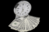 Photo for Cash 1 PayDay Loan
