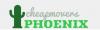 Photo for Cheap Movers Phoenix
