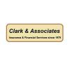 Photo for Clark & Associates