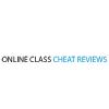 Photo for Online Class Cheat Reviews