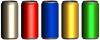 Photo for Global Alcoholic Beverage Packaging Market Professional Survey Report 2016-2020