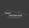 Photo for Adept Construction, Inc.