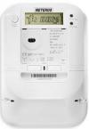 Photo for Smart Electricity Meter Market Review 2016 : Global Industry Review and Updates