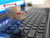 Photo for Global E-commerce Logistics Market Professional Survey Report 2016-2020