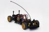 Photo for China Electronic Toys manufacturers Market Trends, Electronic Toys suppliers China
