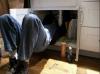 Photo for Plumbing Walnut Creek