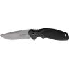 Photo for knives with America 