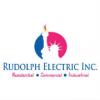 Photo for Rudolph Electric