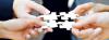 Photo for Marketing Analytics Software Market: Segments, Opportunity, Growth and Forecast By End-use Industry 2021