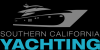 Photo for Southern California Yachting